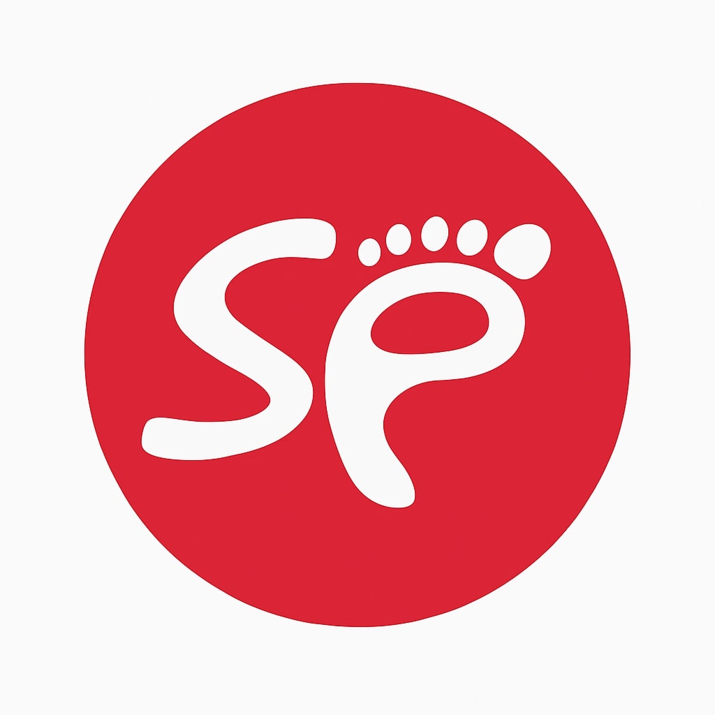 Shoes Palace Msaken